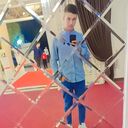  -,   , 24 ,   ,   