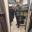  ,   , 47 ,   ,   , c 