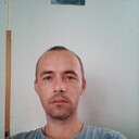  ,   , 42 ,     , c 