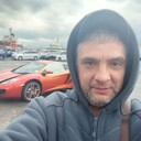  ,   , 42 ,   ,   