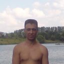  ,   , 49 ,     , c 