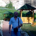  ,   Maxim, 45 ,  