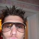 ���������� �����-���������, ���� ������� �������, 45 ���, ������������ ��� ������, ����� � ���������, c�������� ���������