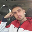  ,   Vladimir, 35 ,   ,   