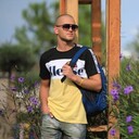  Praha,   Slavik, 30 ,  