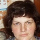  -,   , 48 ,   
