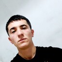 ���������� �����-���������, ���� ������� �����, 27 ���, ������������ ��� ������, ����� � ���������