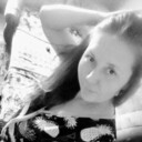 ���������� ��������, ���� ������� �������, 37 ���, ������������ ��� ���������