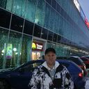  ,   , 40 ,   ,   , c , 