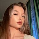 ���������� ������, ���� ������� ��������, 28 ���, ������������ ��� ������, ����� � ���������