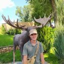 ���������� �����, ���� ������� �������, 47 ���, ������������ ��� ������, ����� � ���������, c�������� ���������, ���������