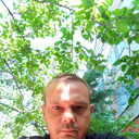 ���������� �������, ���� ������� �������, 40 ���, ������������ ��� ������, ����� � ���������