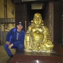 ���������� ��������, ���� ������� �������, 37 ���, ������������ ��� ������, ����� � ���������, c�������� ���������