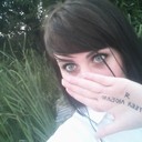 ���������� ������, ���� ������� �����, 31 ���, ������������ ��� ������, ����� � ���������, c�������� ���������