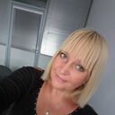  ,   , 56 ,   c 