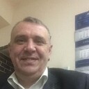 ���������� ������, ���� ������� �����, 55 ���, ������������ ��� ������, ����� � ���������, c�������� ���������, ���������