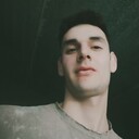 ���������� �������, ���� ������� �����, 27 ���, ������������ ��� ������, ����� � ���������, c�������� ���������, ���������