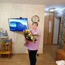  ,   , 53 ,   c 
