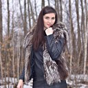 ���������� ���������, ���� ������� Claudio, 37 ���, ������������ ��� ������, ����� � ���������, c�������� ���������