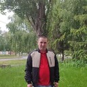 ���������� ��������, ���� ������� �����, 34 ����, ������������ ��� ����� � ���������, c�������� ���������