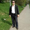 ���������� ������, ���� ������� ������, 43 ����, ������������ ��� ������, ����� � ���������, c�������� ���������