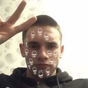 ���������� �����, ���� ����� ˸��, 20 ���, ������������ ��� ����� � ���������, c�������� ���������