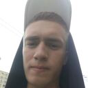 ���������� �����������, ���� ������� Dima, 26 ���, ������������ ��� ������, ����� � ���������