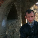  ,   Goga1101, 44 ,   