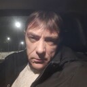 ���������� ��������, ���� ������� Armor, 44 ����, ������������ ��� ������, ����� � ���������, c�������� ���������, ���������