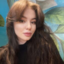  -,   , 22 ,   ,   