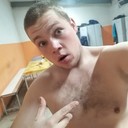  ,   , 29 ,   ,   , c 