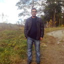 ���������� �����������, ���� ������� Rustam012, 51 ���, ������������ ��� ����� � ���������, c�������� ���������