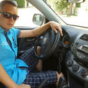  ,   Mischa, 39 ,   ,   , c 