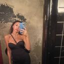 ���������� ������-��-����, ���� ������� ������, 37 ���, ������������ ��� ������, ����� � ���������