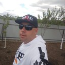  ,   , 39 ,   c 