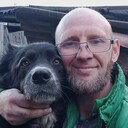 ���������� �����������, ���� ������� ������, 41 ���, ������������ ��� c�������� ���������