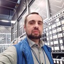 ���������� ����, ���� ������� �������, 38 ���, ������������ ��� ����� � ���������, c�������� ���������