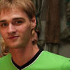  ,   Ivan, 38 ,  