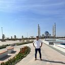 ���������� ���������, ���� ������� ������, 34 ����, ������������ ��� ������, ����� � ���������, c�������� ���������, ���������