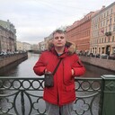 ���������� �����-���������, ���� ������� ������, 33 ����, ������������ ��� ������, ����� � ���������