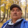  ,   Dzhuma, 61 ,   