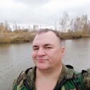 ,   Dmitry, 34 ,   ,   , c 