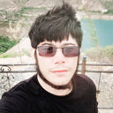  ,   Zaza, 28 ,   ,   