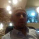 ���������� ������, ���� ������� ������, 40 ���, ������������ ��� ������, ����� � ���������