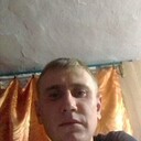  -,   , 32 ,   ,   , c 