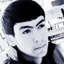 ���������� ������, ���� ����� �����, 23 ����, ������������ ��� ������, ����� � ���������