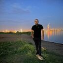  ,   Elsever, 36 ,   ,   