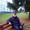  ,   , 62 ,   ,   , c , 