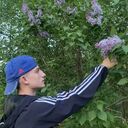  ,   , 24 ,   ,   , c 