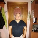 ���������� ������, ���� ������� �������, 44 ����, ������������ ��� ������, ����� � ���������, c�������� ���������, ���������